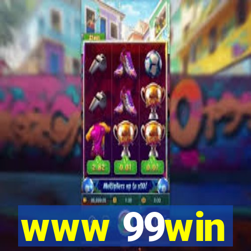 www 99win